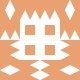 alxzaur Avatar