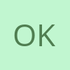 User profile