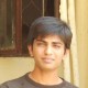 Bhavin_Vadodariya avatar