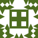 codeBlue Avatar