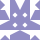 Magento Guy Avatar