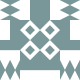takotsubo Avatar