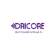 Dricore Products