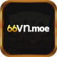 66vnmoe
