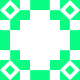 zaplin Avatar