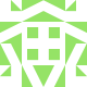 user1750761 Avatar