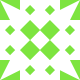 greenboxgoolu Avatar