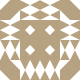 user6234011 Avatar