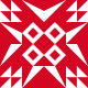 chivano Avatar