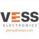 Profile picture of Vess Electronics