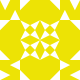 hishadow Avatar