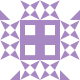 dzolanta Avatar