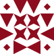OmerSS Avatar