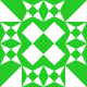 smelmo Avatar