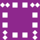 reegnz Avatar