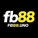 fb88uno1
