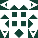 user1463925 Avatar