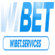 Foto del perfil de WIBET