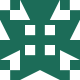 identicon