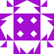 omni.present Avatar