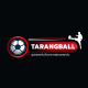 tarangball's avatar