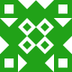 Jordan M Avatar