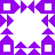 Schparky Avatar