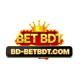 bdbetbdtcom