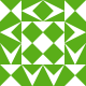 user1075778 Avatar