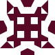 CodeIt Avatar