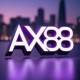 ax88fit