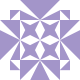 INeedHelpFrequently Avatar