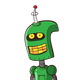 granturizmo