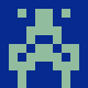 OpenNix's profile picture