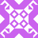 YellowBird Avatar