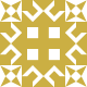 Onestay Avatar