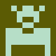 Institute National Des Postes And Telecommunications's profile picture