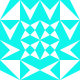 ehfaafzv Avatar