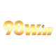 Foto del perfil de 98win59 app