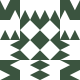 Claynoik Avatar