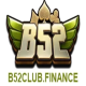 b52clubfinance