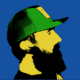 Viroide Avatar