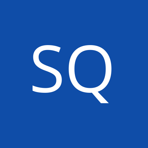 Squinkla's profile picture