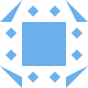 Icehorn Avatar