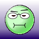 Profile picture of somewoman