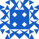 Embedded Programmer Avatar