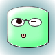 Profile picture of steve for bbw