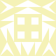 KSF Avatar