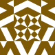 Ottpocket Avatar