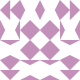 oracle_user54 Avatar